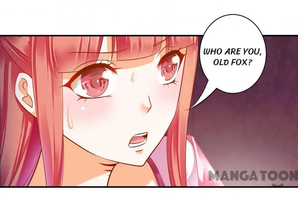 Page 16 of Chapter 116