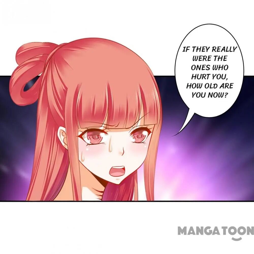 Page 18 of Chapter 116