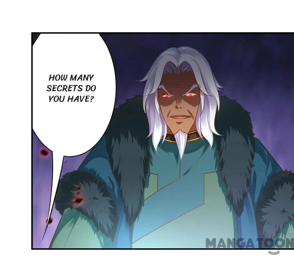 Page 19 of Chapter 116