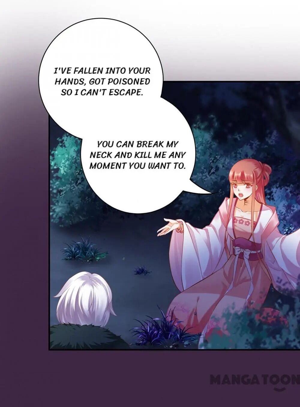 Page 21 of Chapter 116