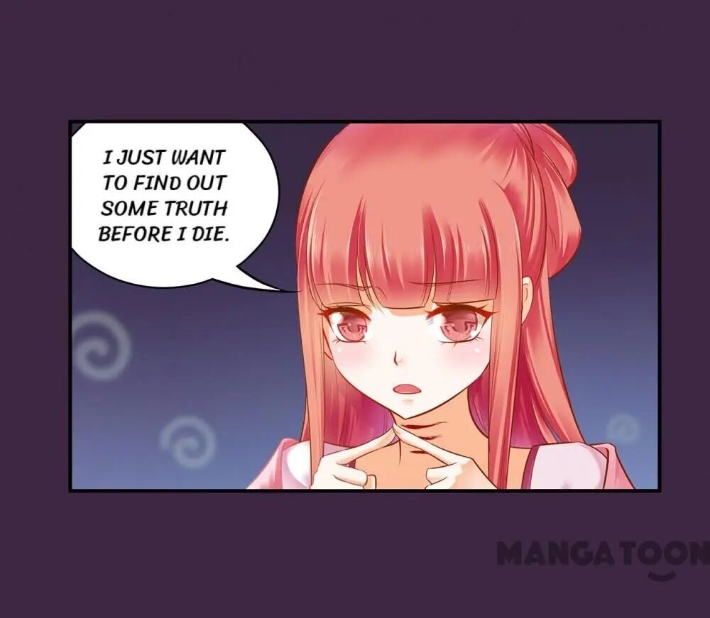 Page 22 of Chapter 116