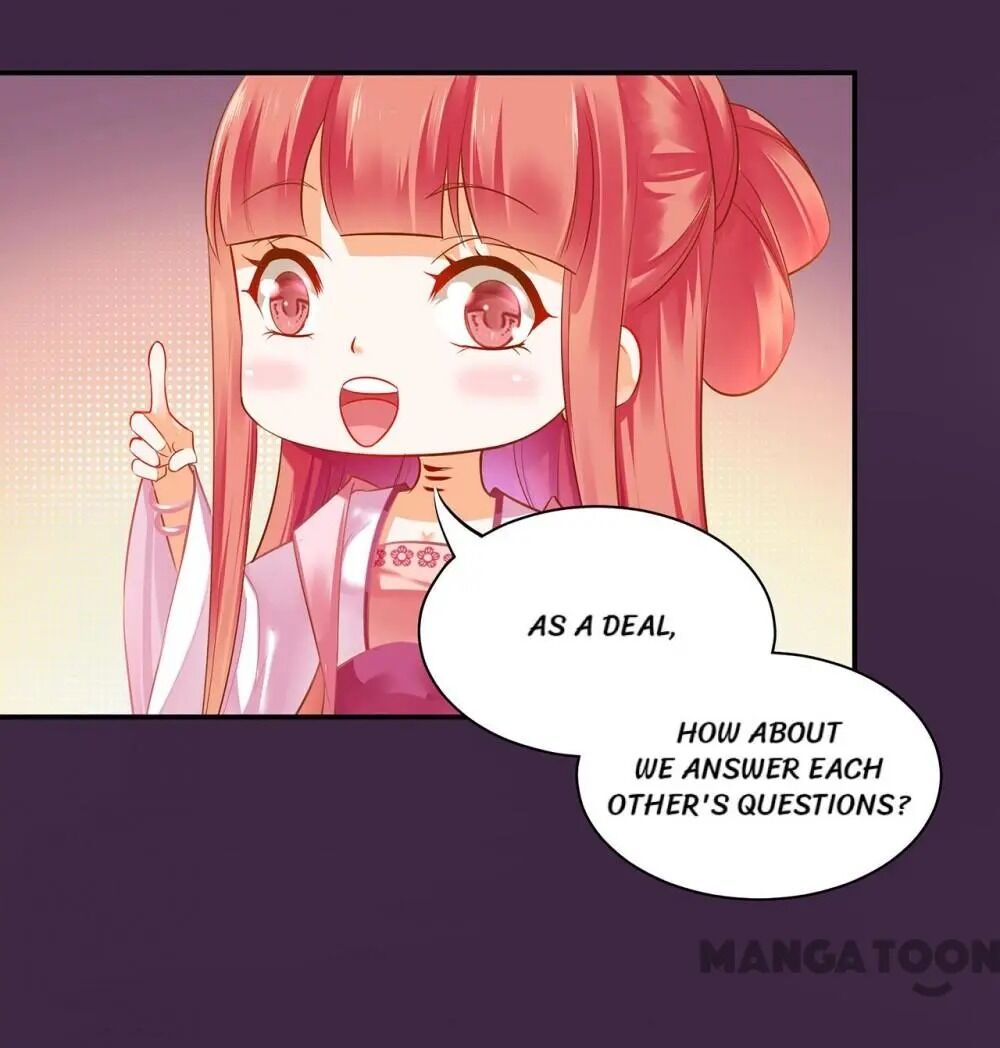 Page 23 of Chapter 116