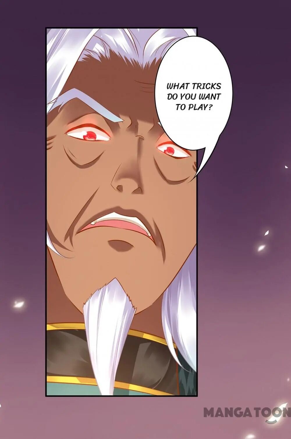 Page 24 of Chapter 116