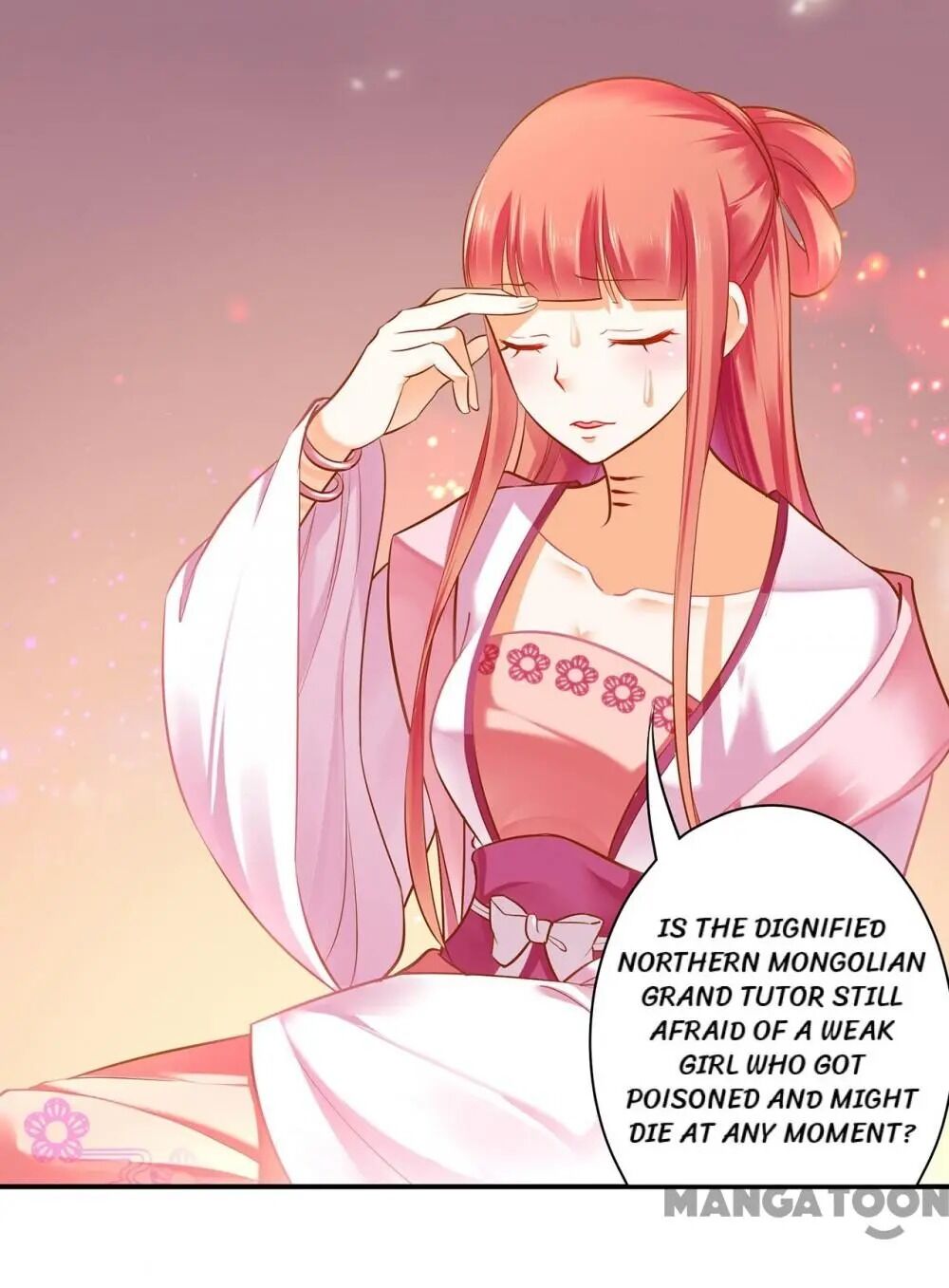 Page 25 of Chapter 116