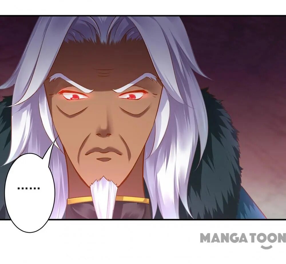 Page 26 of Chapter 116