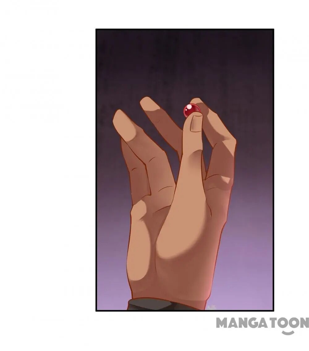 Page 27 of Chapter 116
