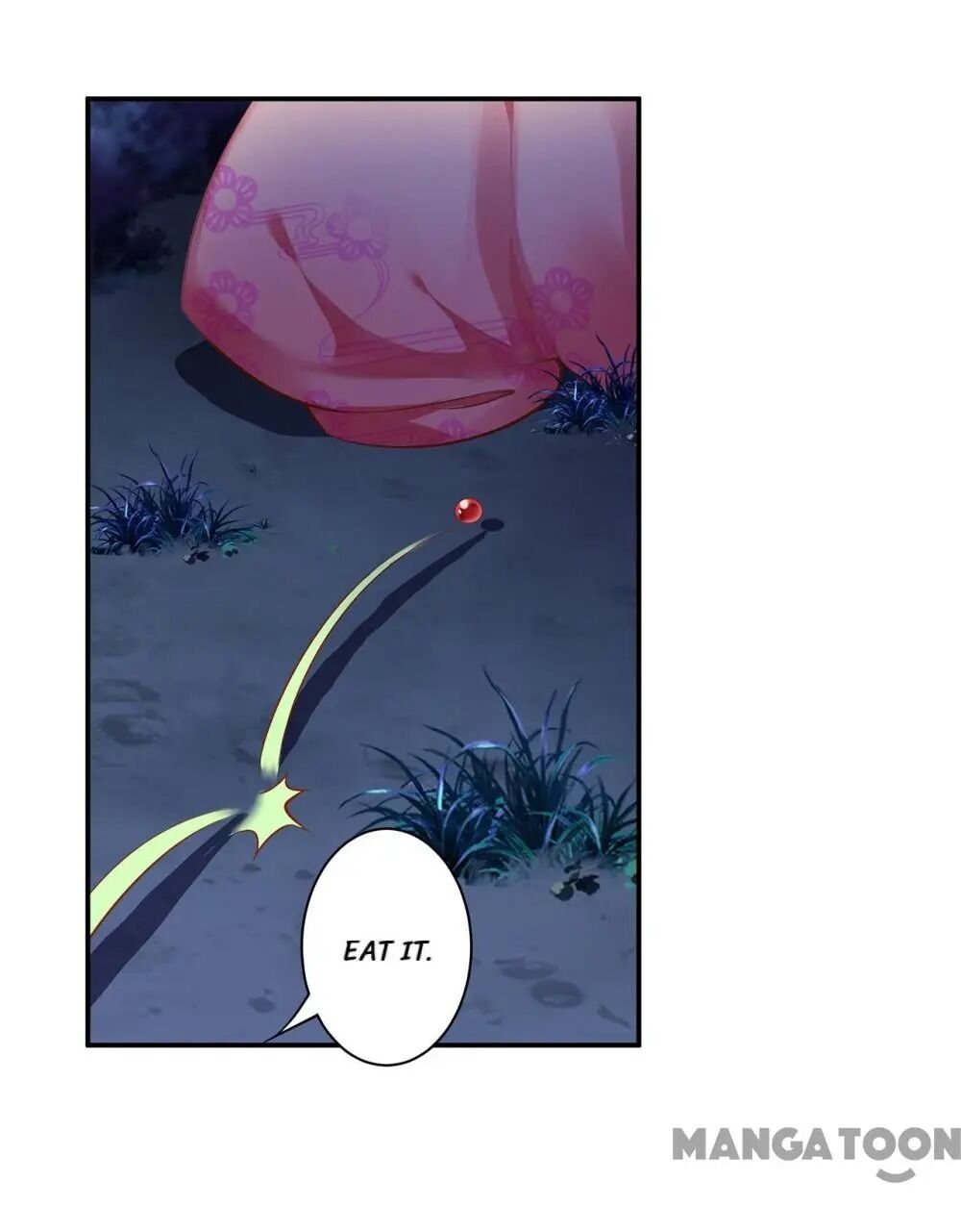 Page 28 of Chapter 116