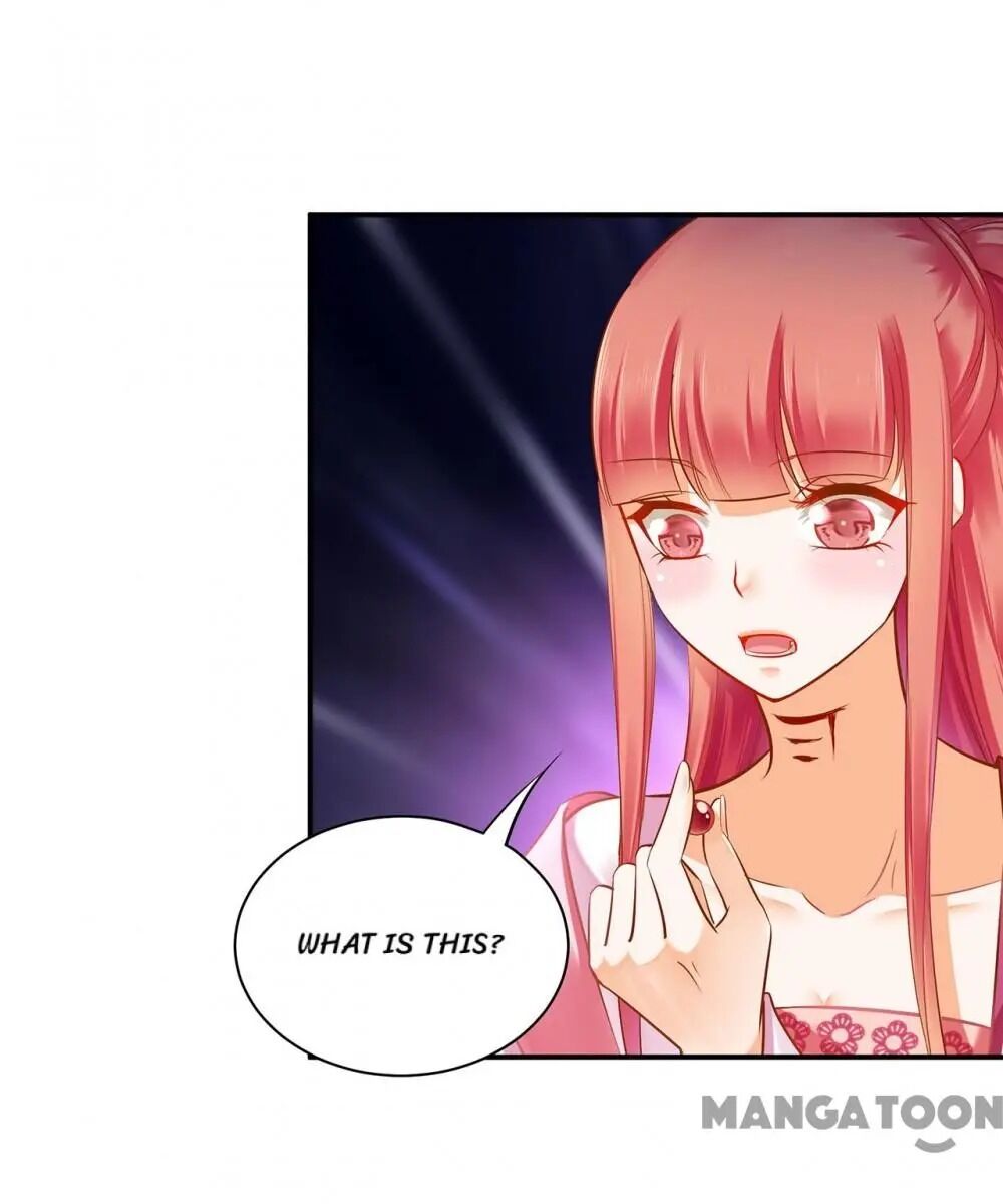 Page 29 of Chapter 116