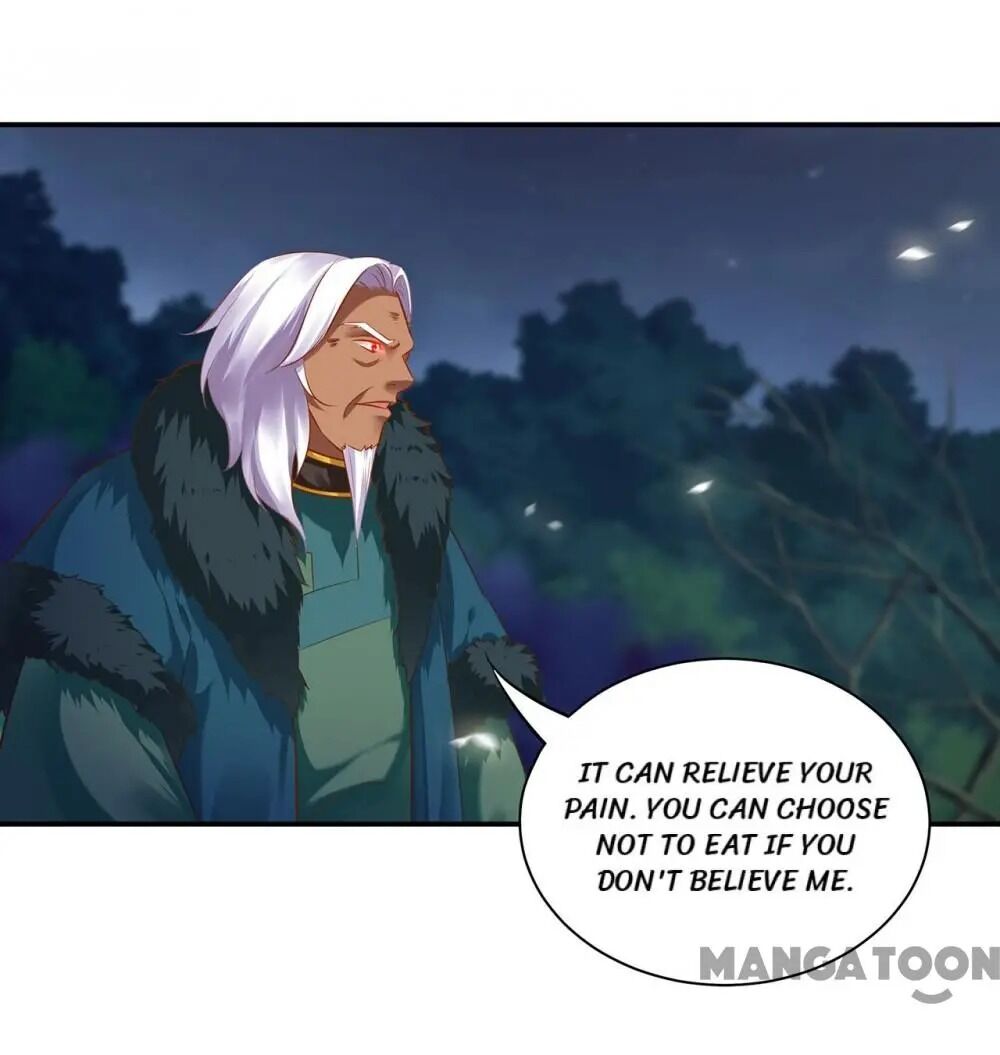Page 30 of Chapter 116