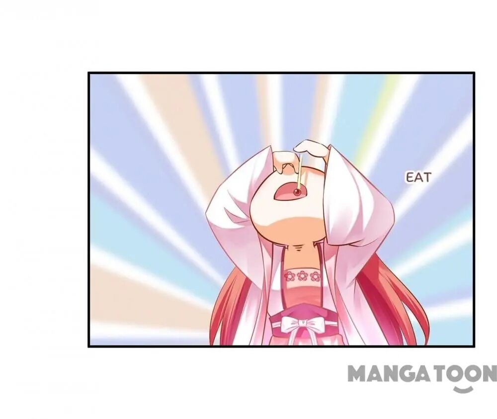 Page 31 of Chapter 116