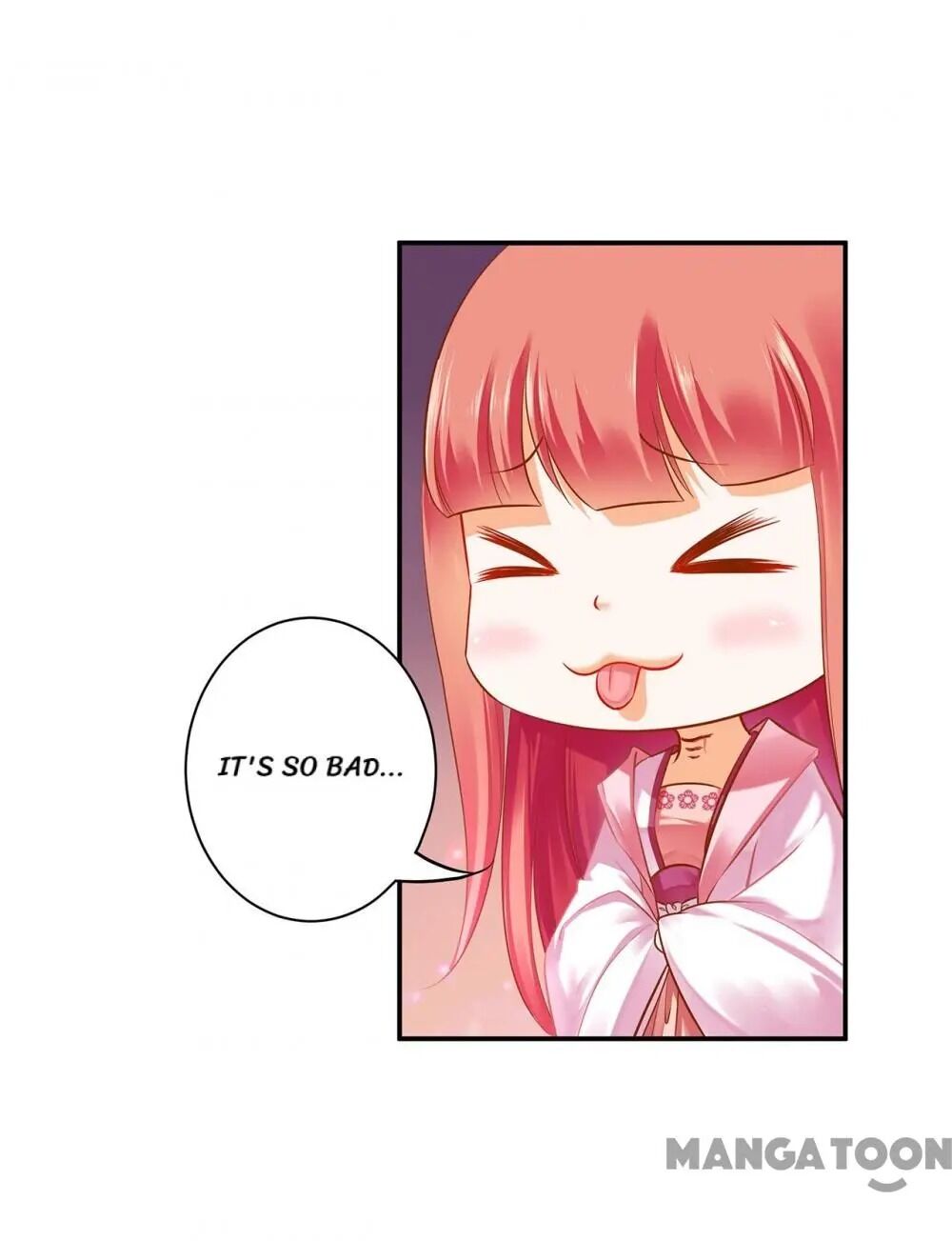 Page 32 of Chapter 116