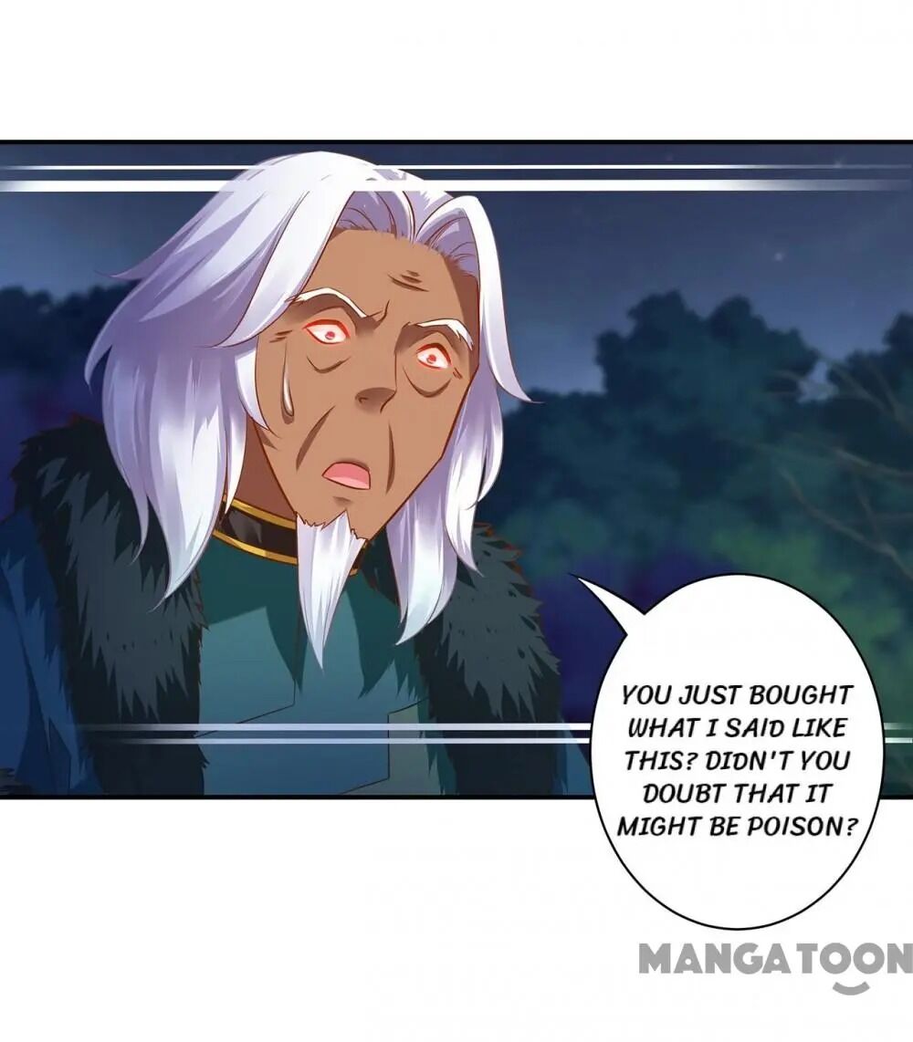 Page 33 of Chapter 116