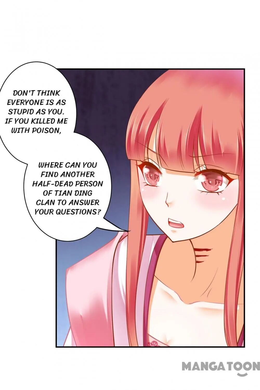 Page 34 of Chapter 116