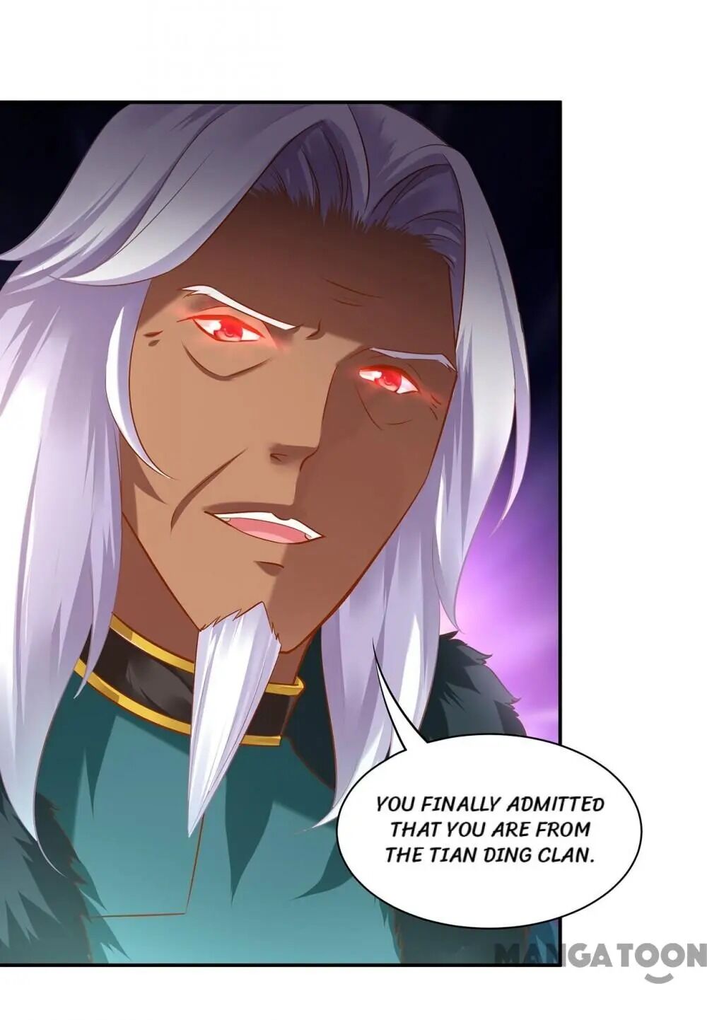 Page 35 of Chapter 116