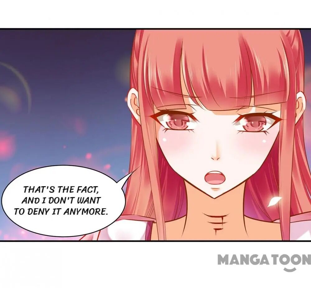 Page 36 of Chapter 116