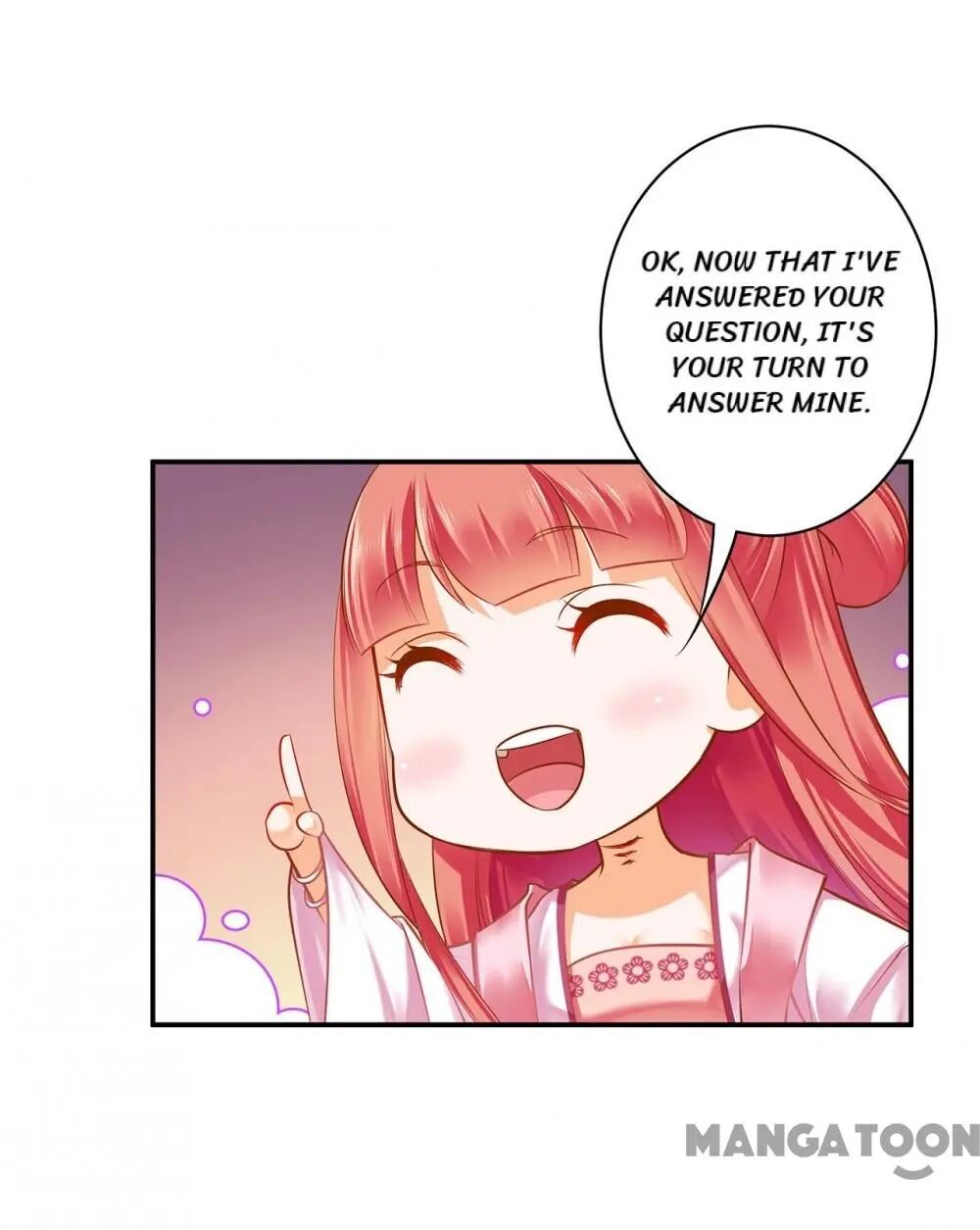 Page 37 of Chapter 116