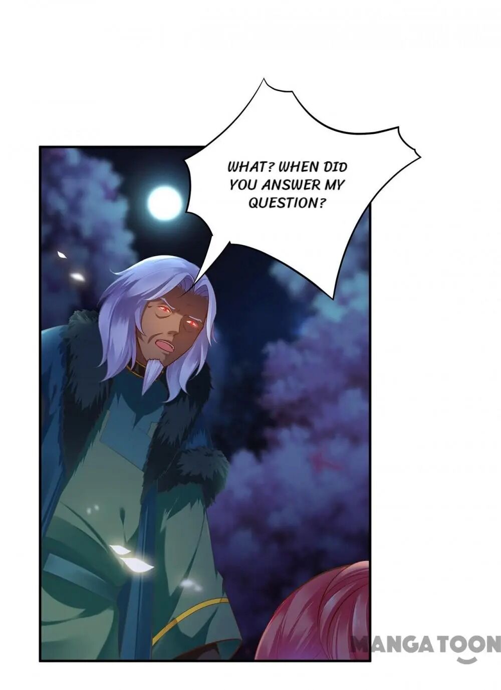 Page 38 of Chapter 116