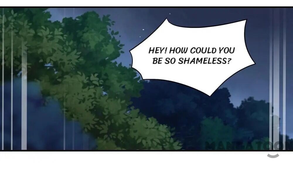 Page 1 of Chapter 117
