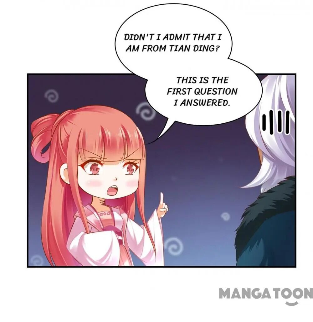 Page 2 of Chapter 117
