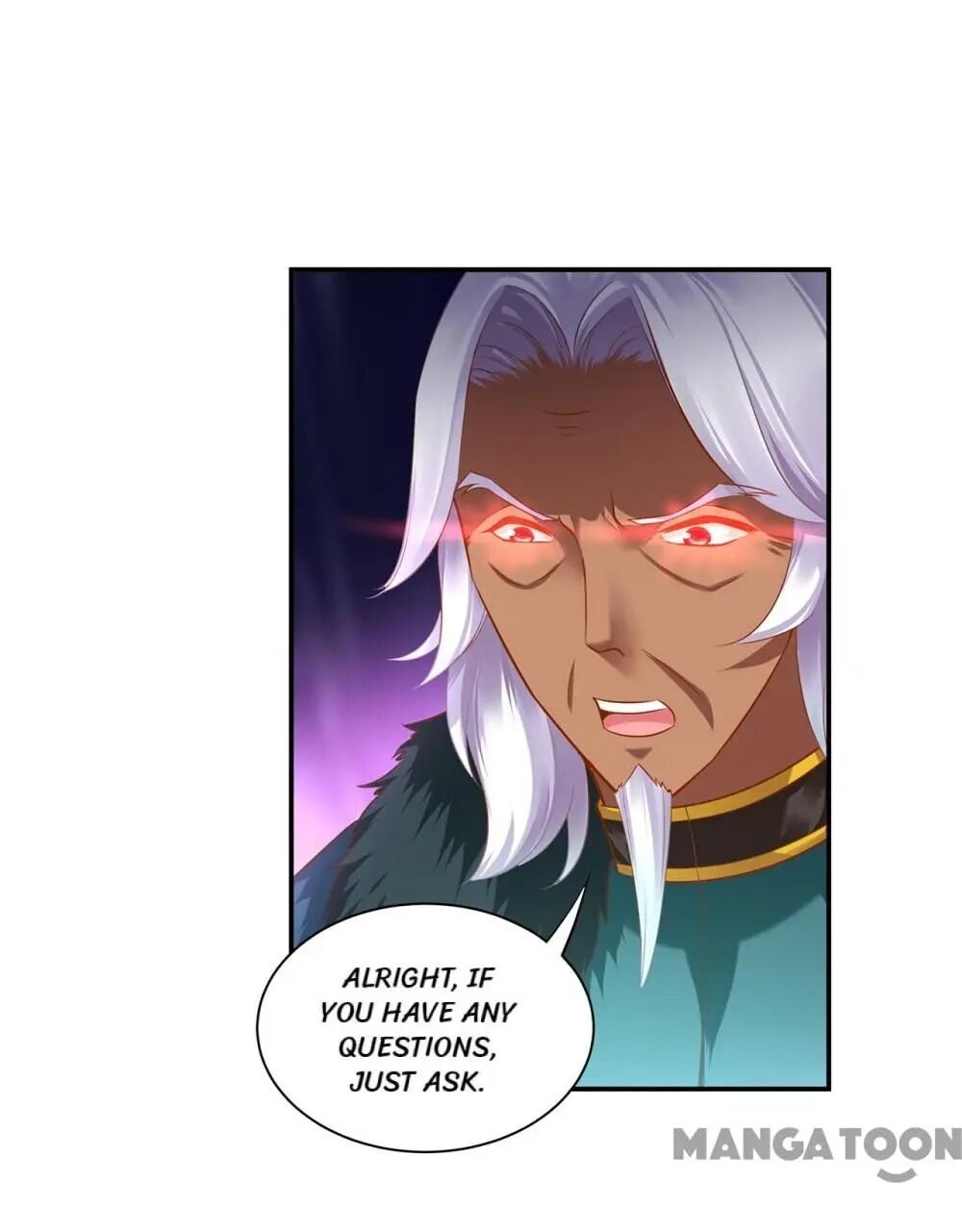 Page 3 of Chapter 117