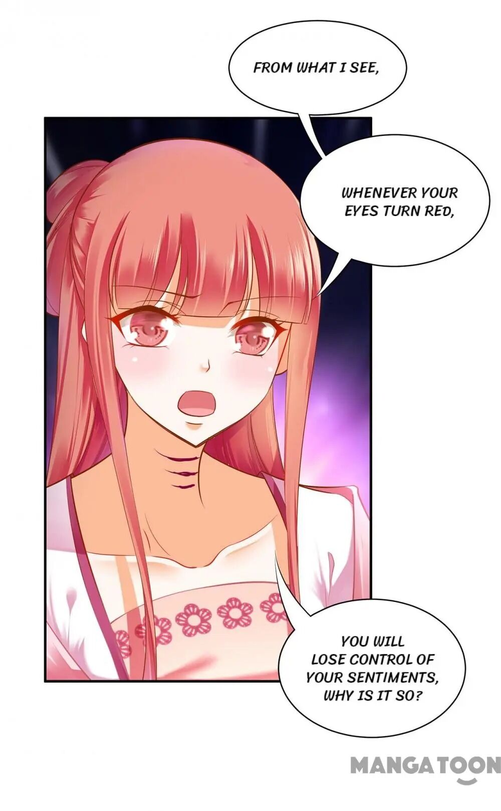 Page 4 of Chapter 117