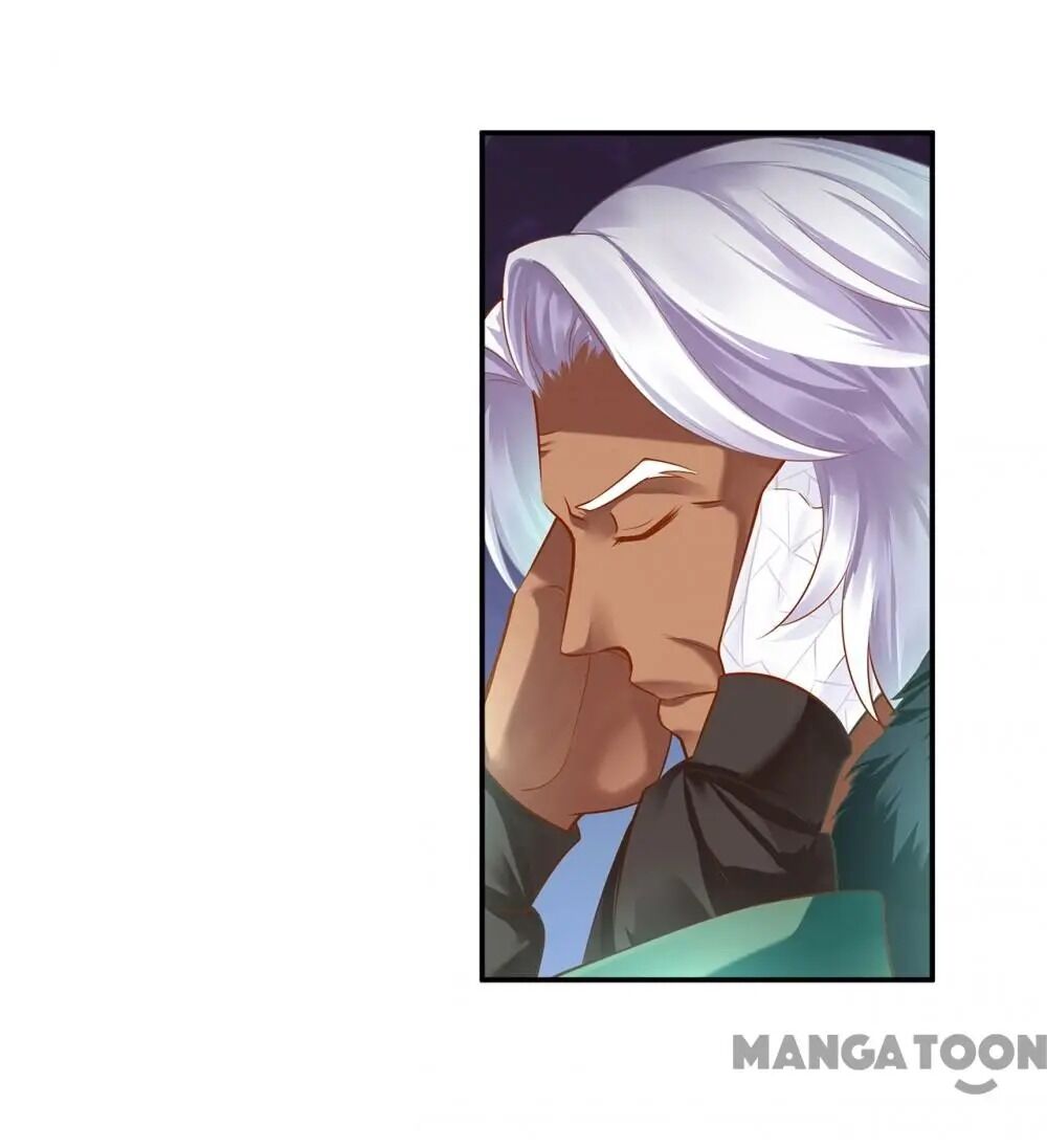 Page 6 of Chapter 117