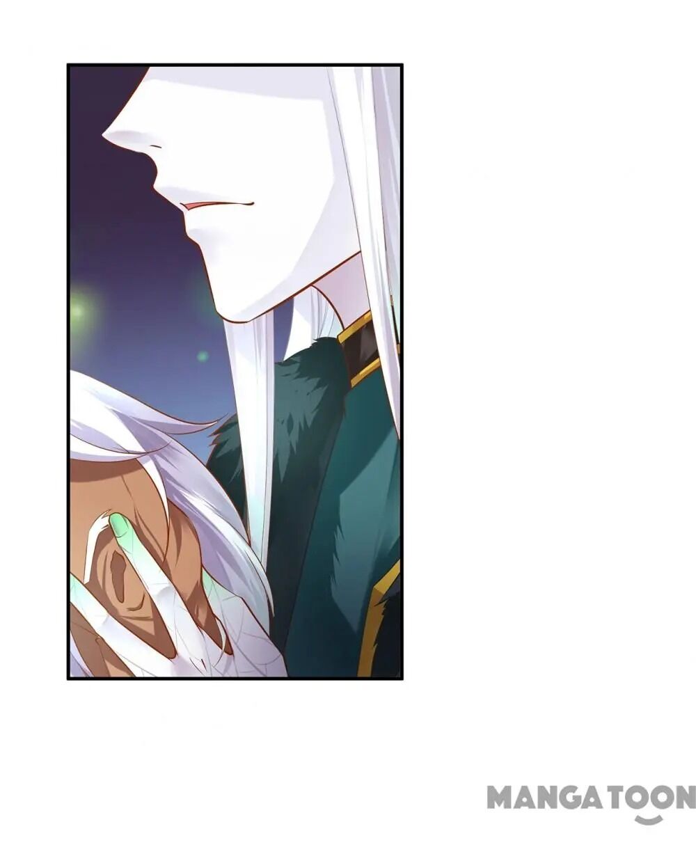 Page 7 of Chapter 117