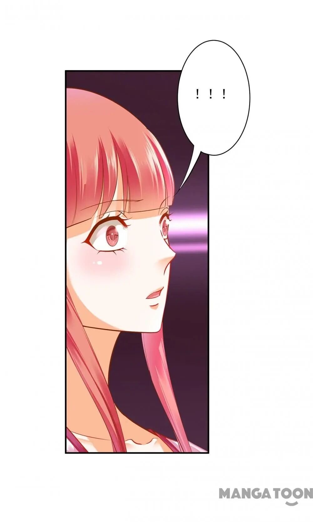 Page 9 of Chapter 117