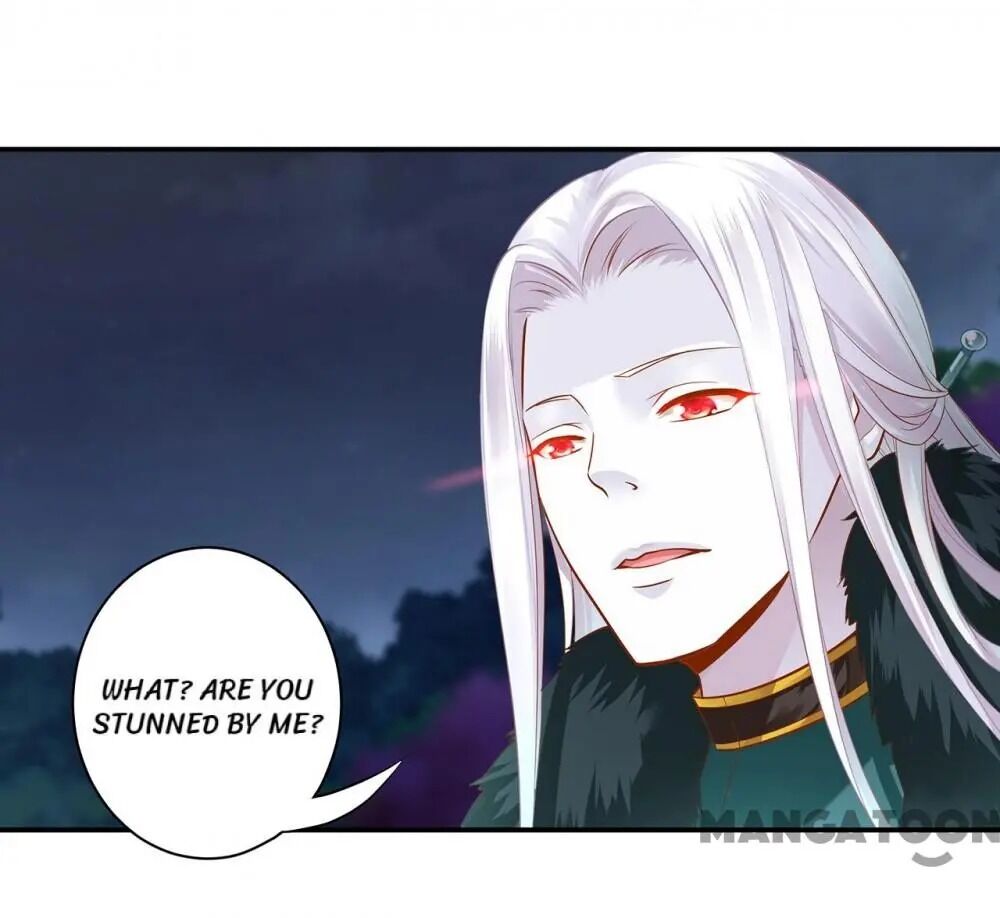 Page 10 of Chapter 117