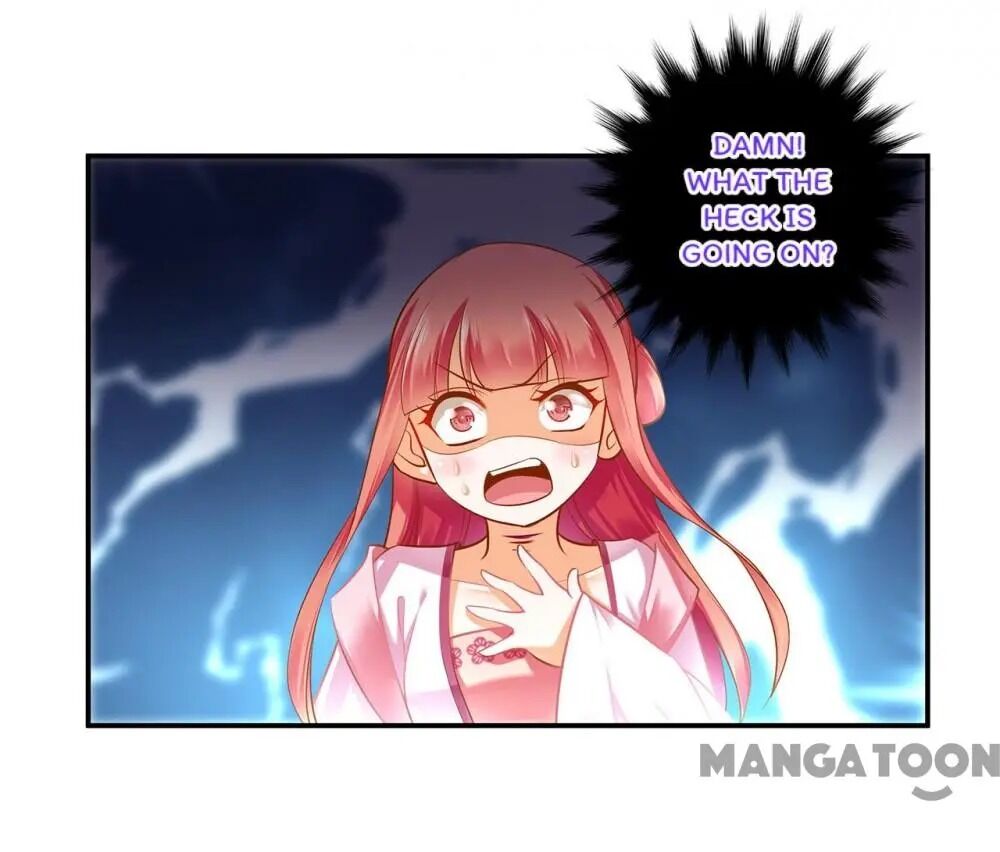 Page 11 of Chapter 117