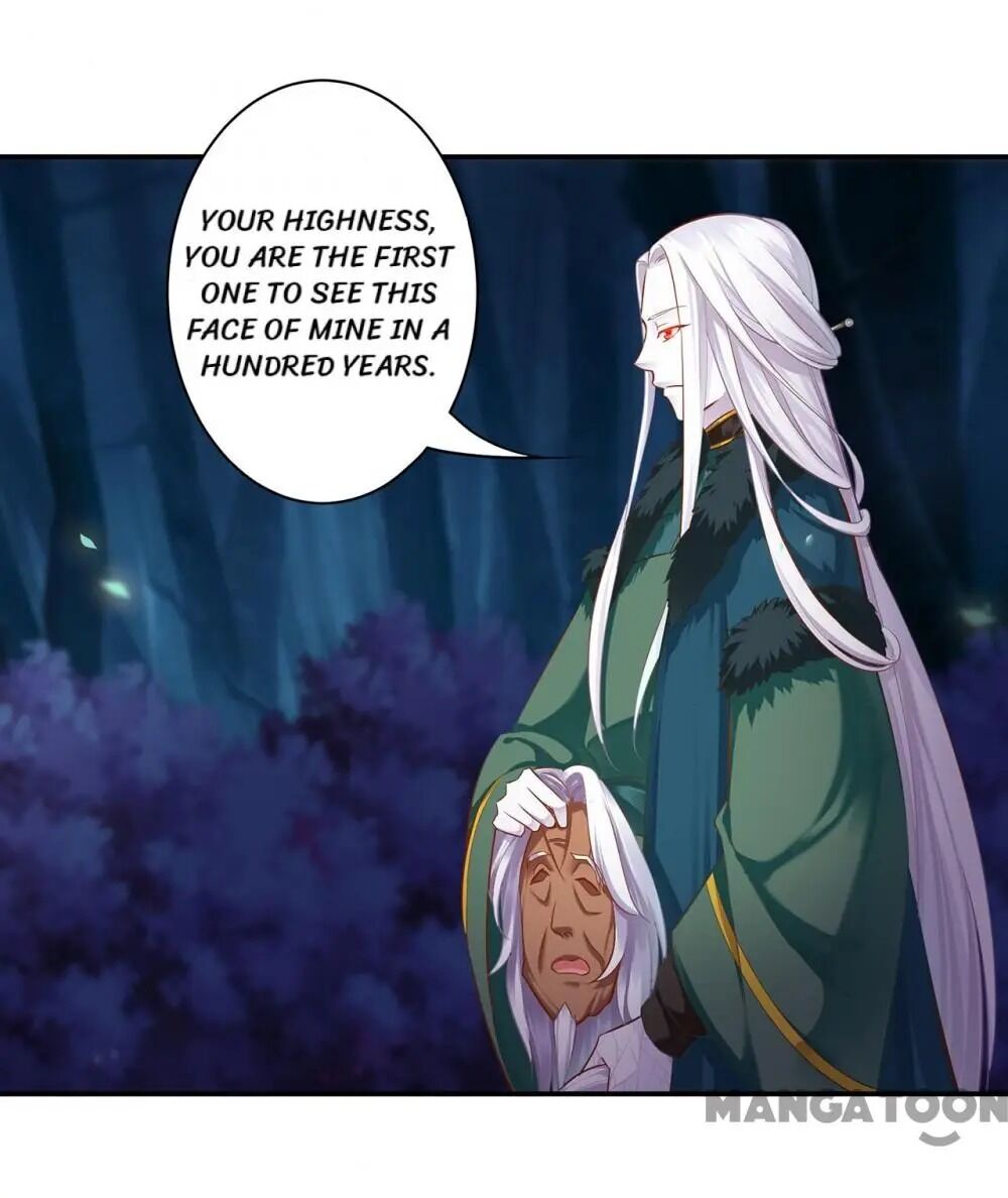 Page 13 of Chapter 117