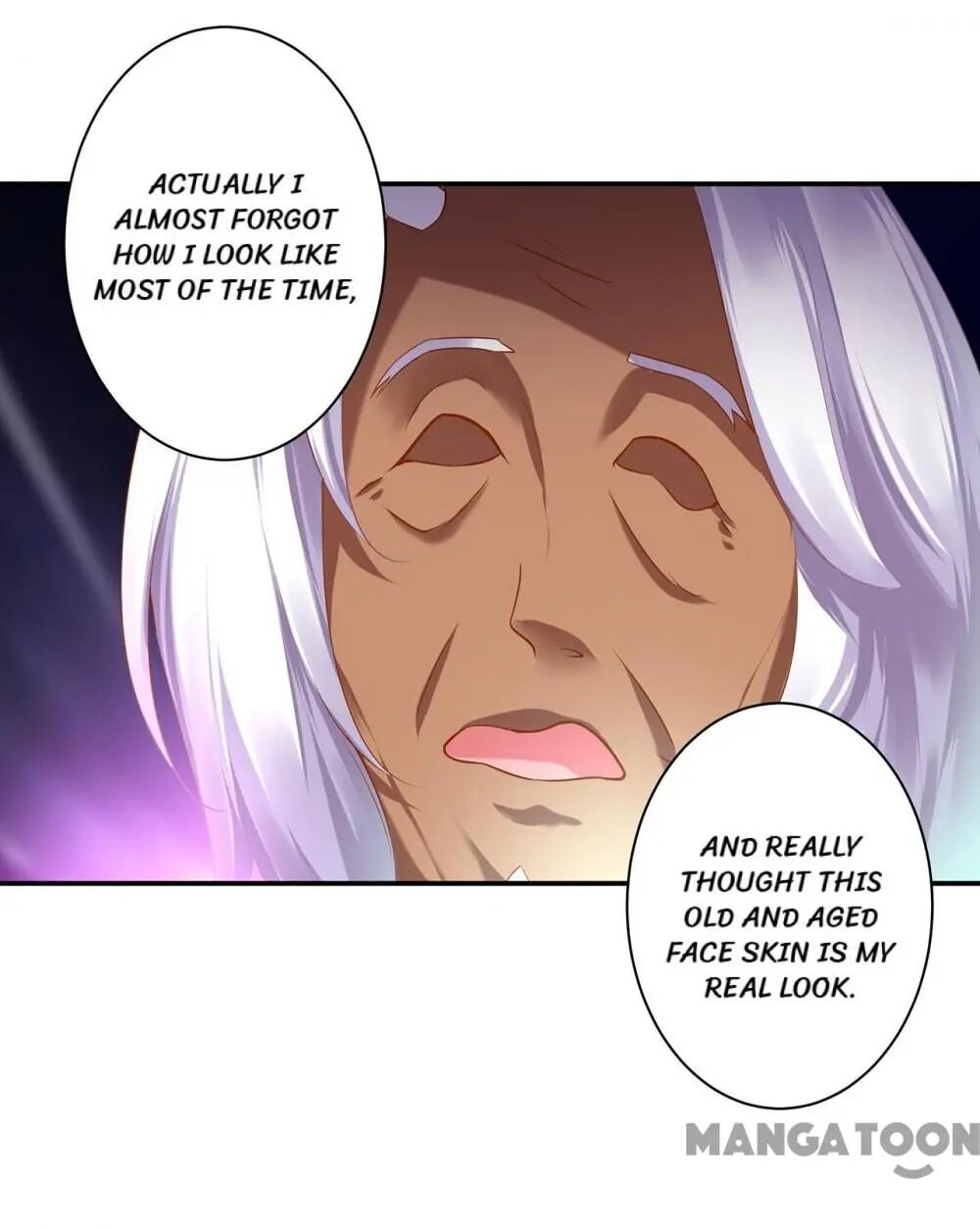 Page 14 of Chapter 117