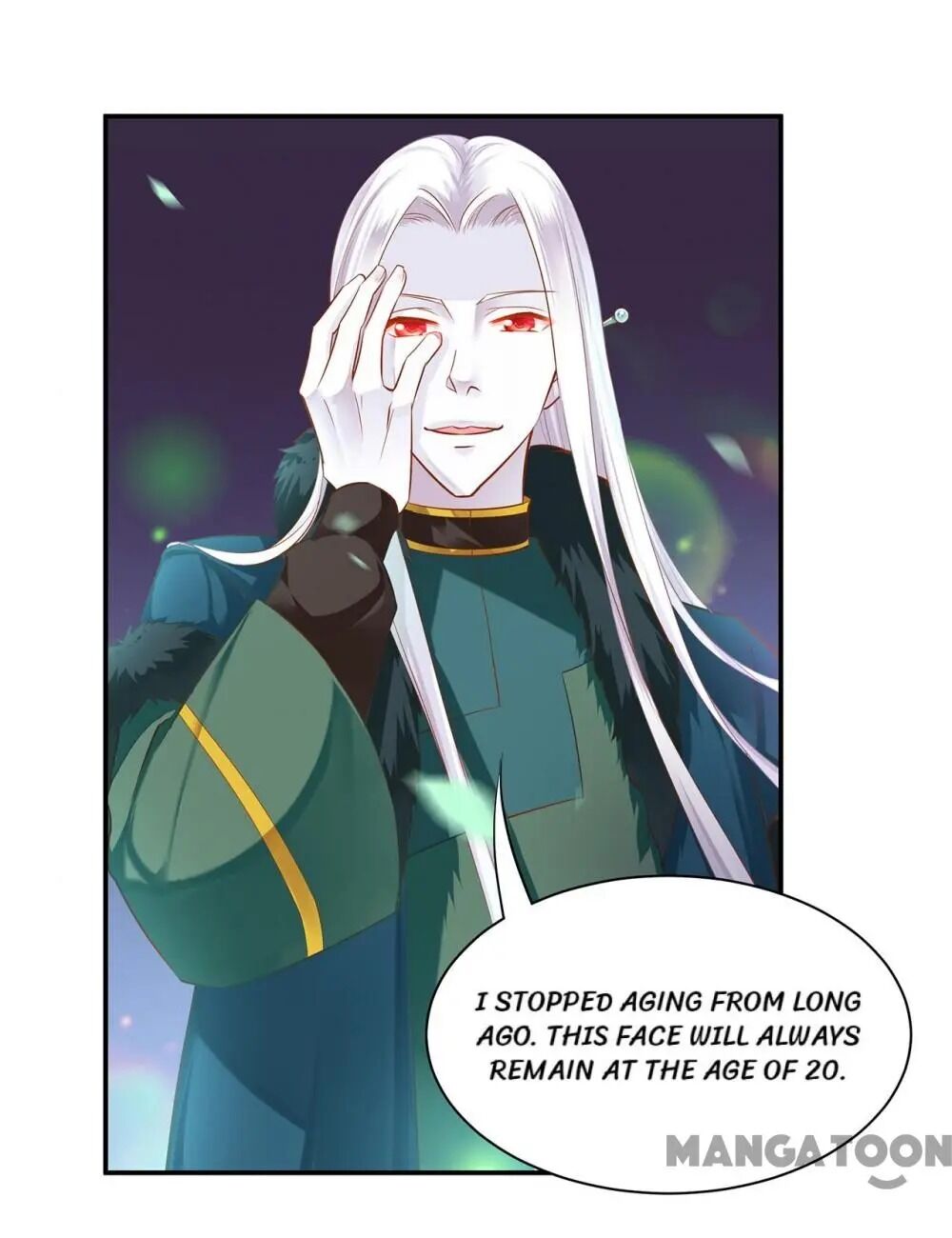 Page 15 of Chapter 117