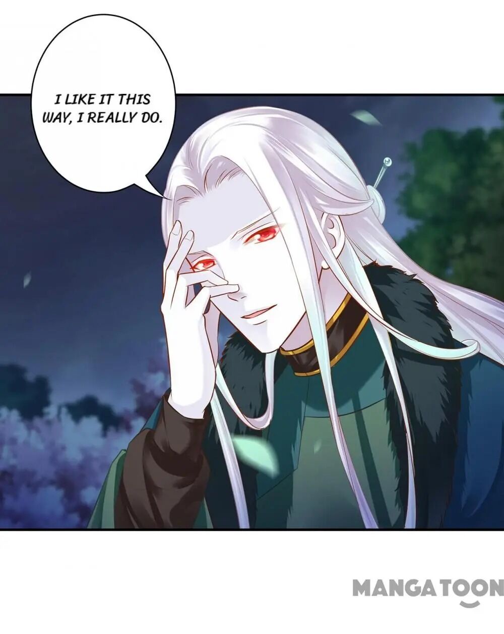 Page 16 of Chapter 117