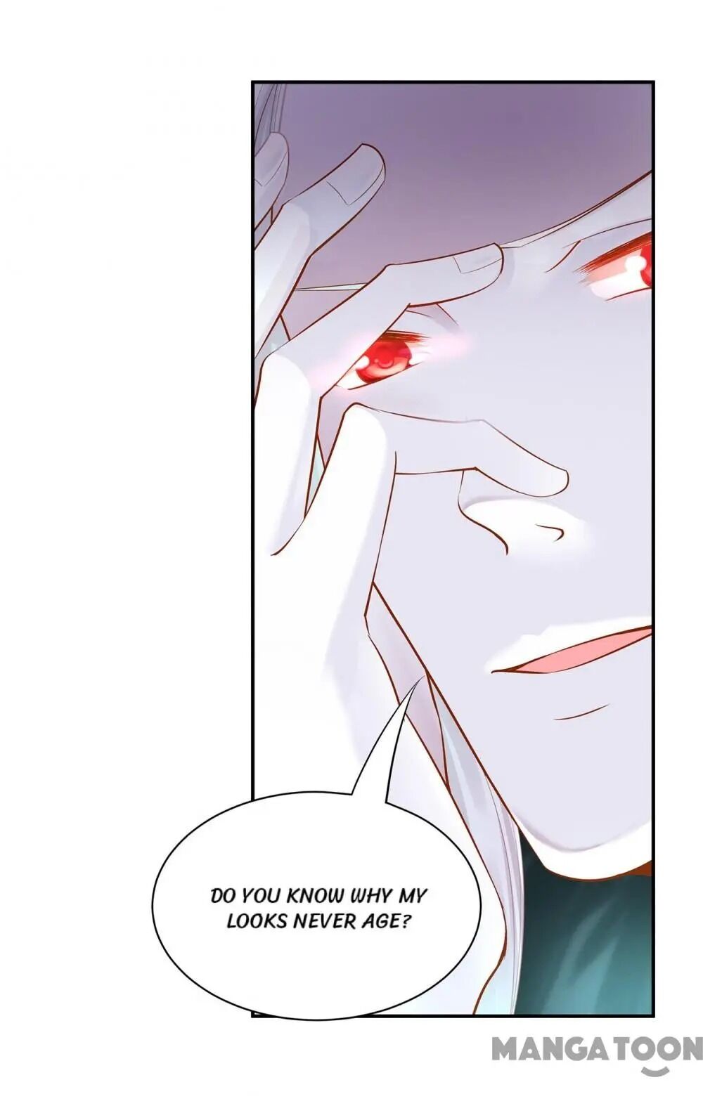 Page 18 of Chapter 117