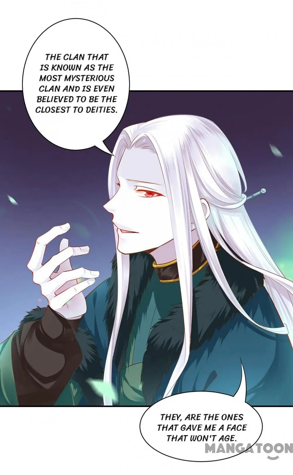 Page 20 of Chapter 117