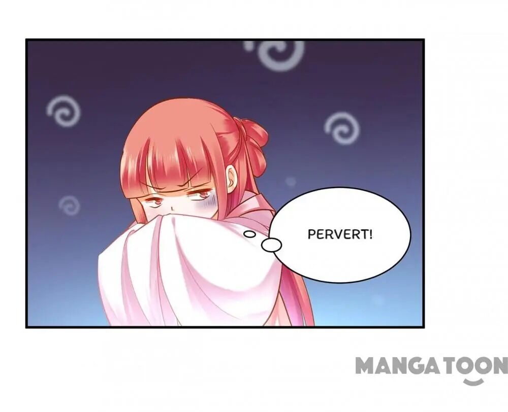 Page 21 of Chapter 117