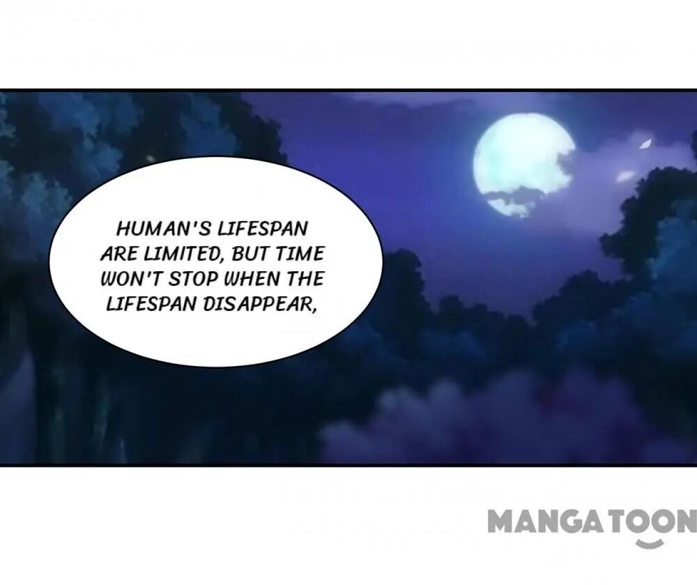 Page 22 of Chapter 117