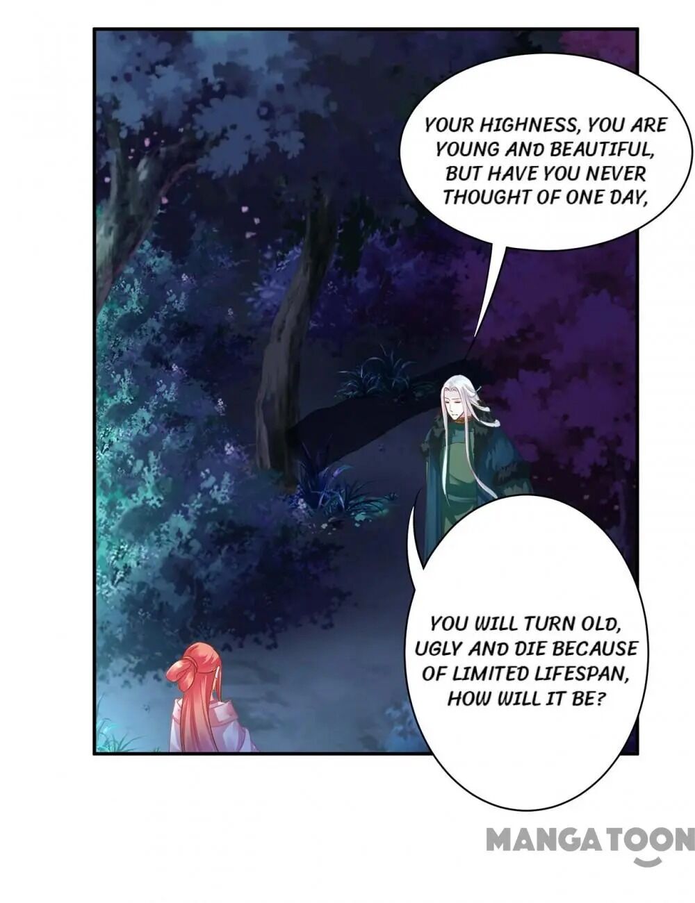 Page 23 of Chapter 117