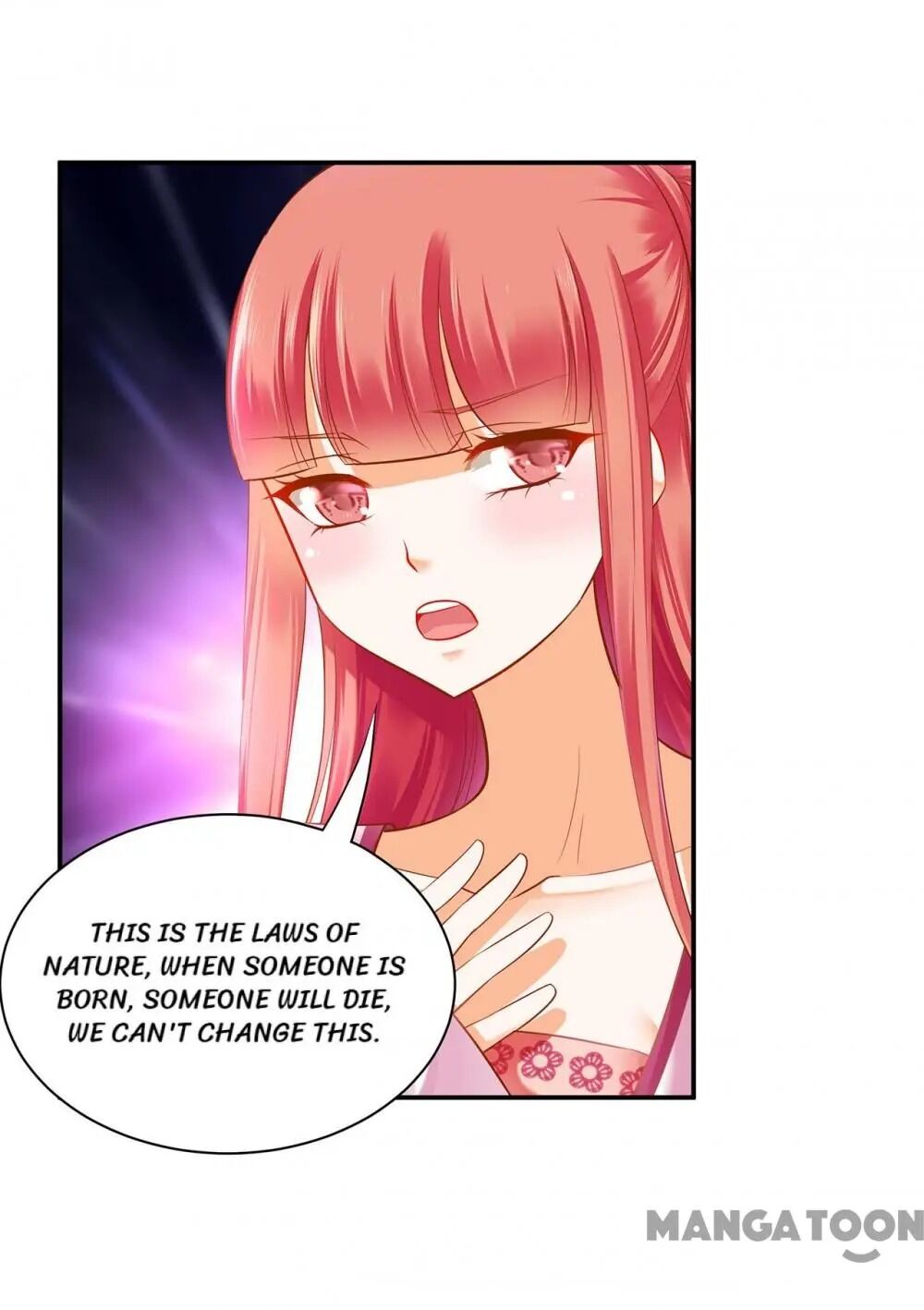 Page 24 of Chapter 117