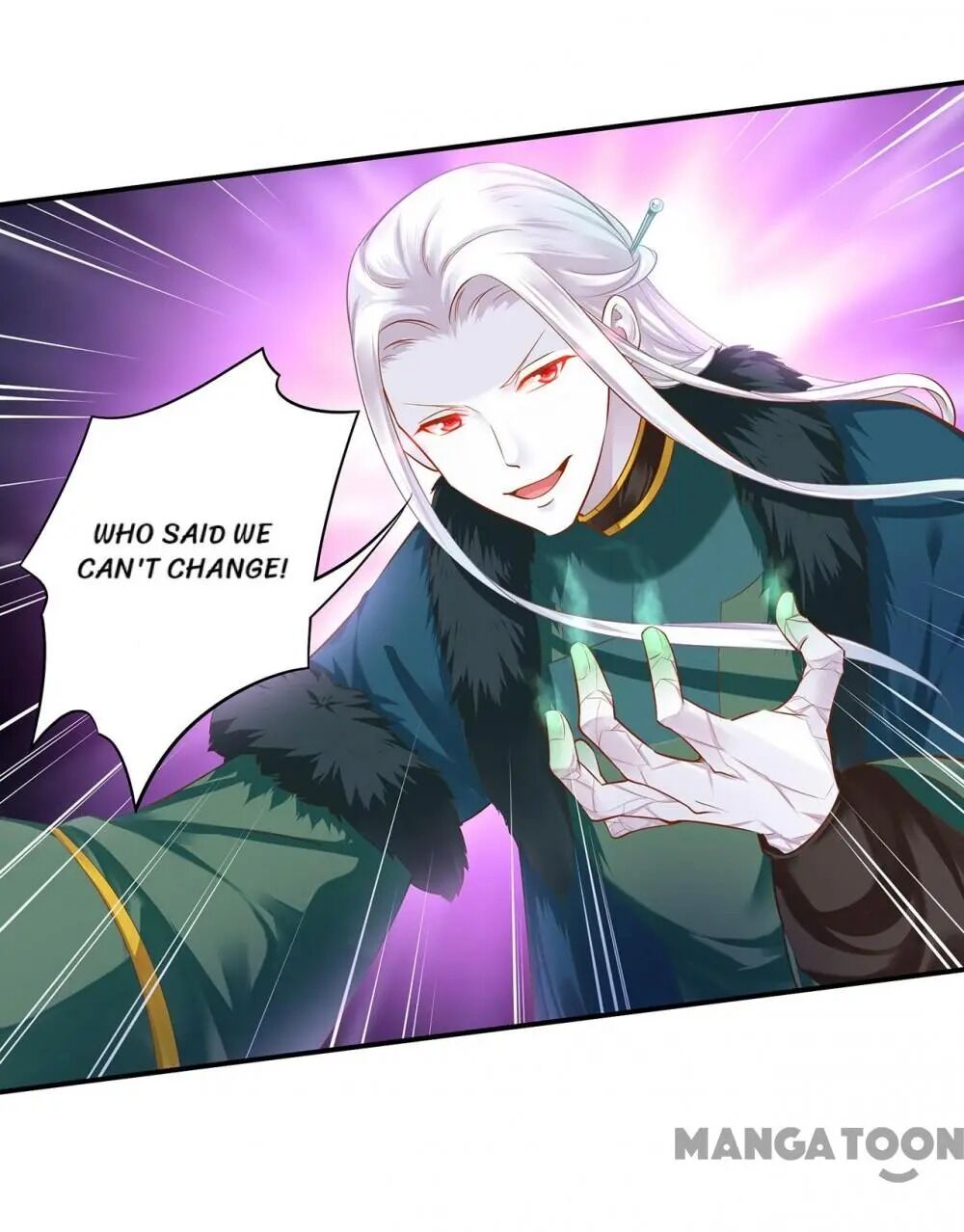 Page 25 of Chapter 117