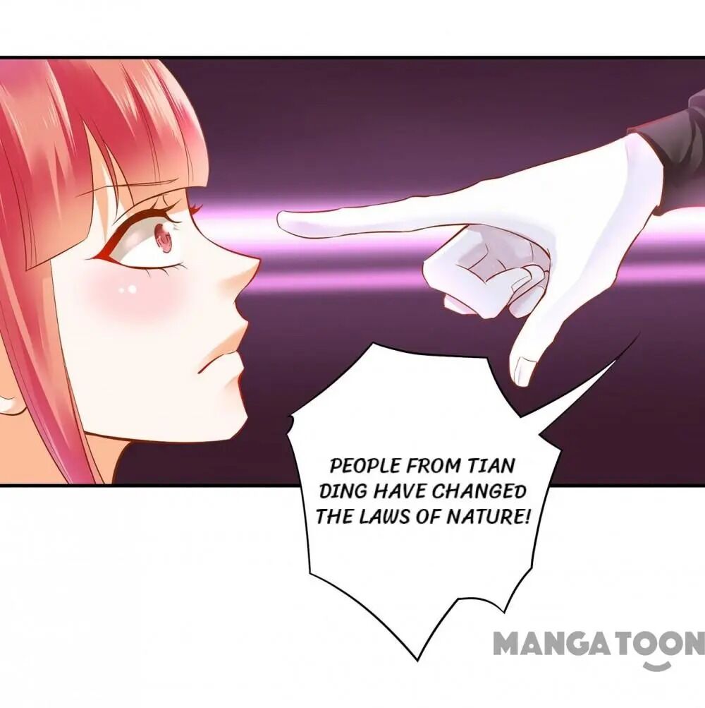 Page 26 of Chapter 117