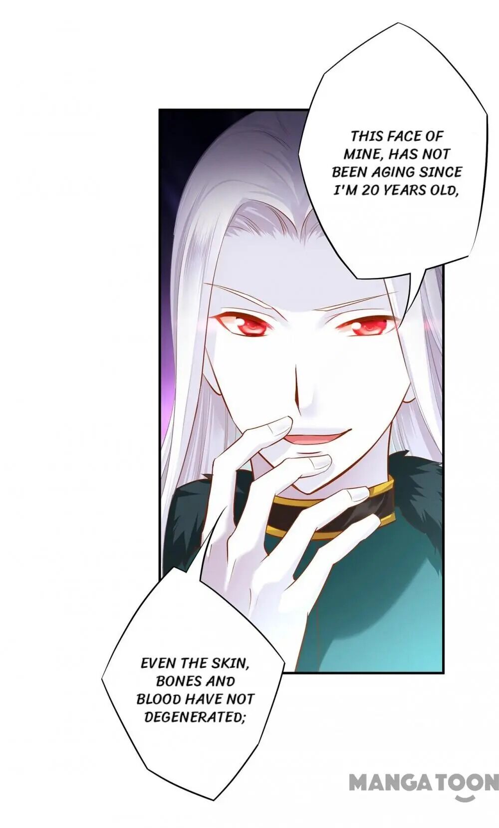 Page 28 of Chapter 117