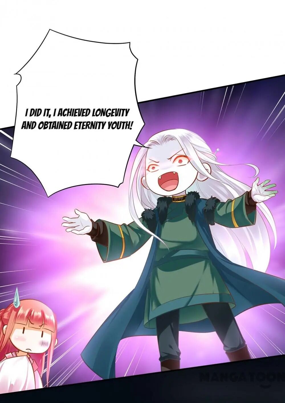 Page 29 of Chapter 117