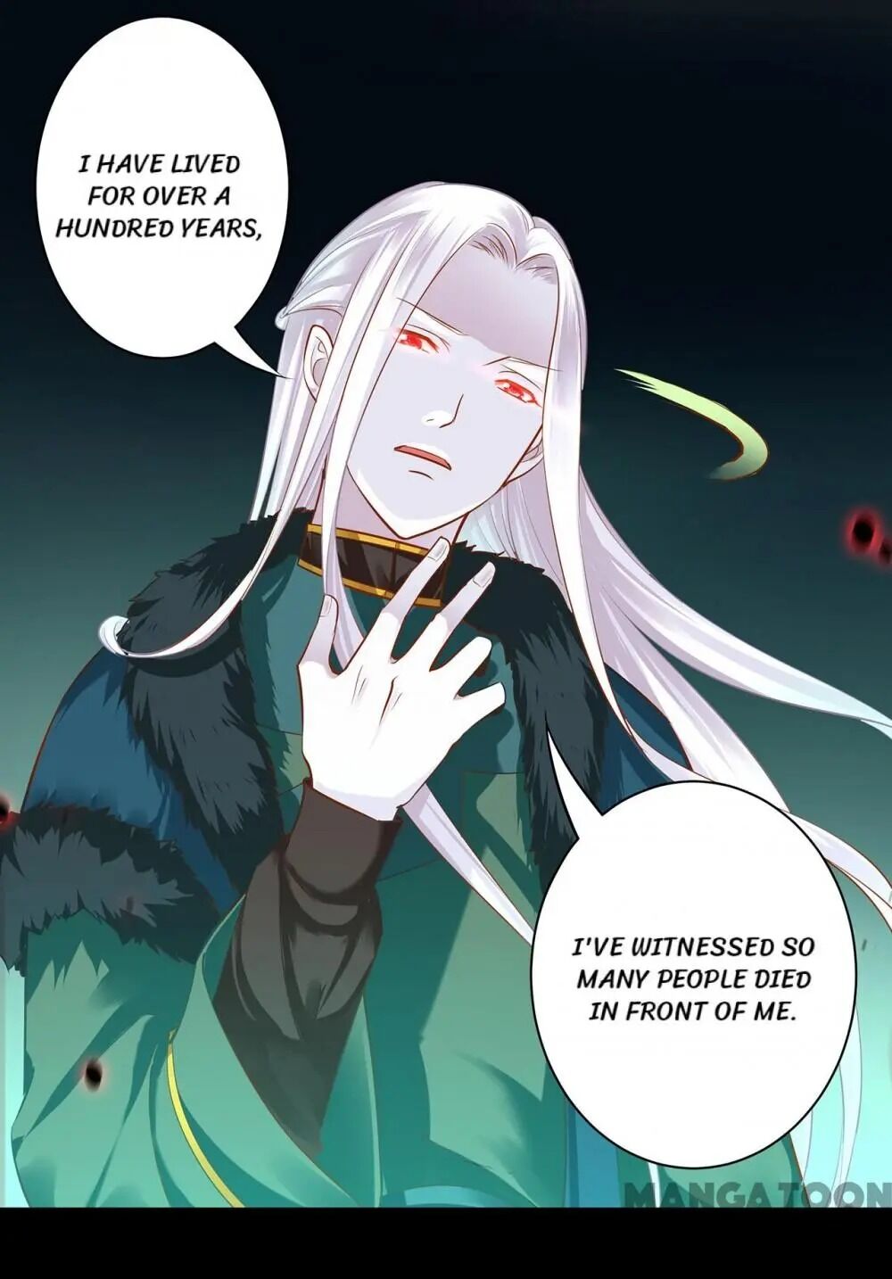 Page 30 of Chapter 117