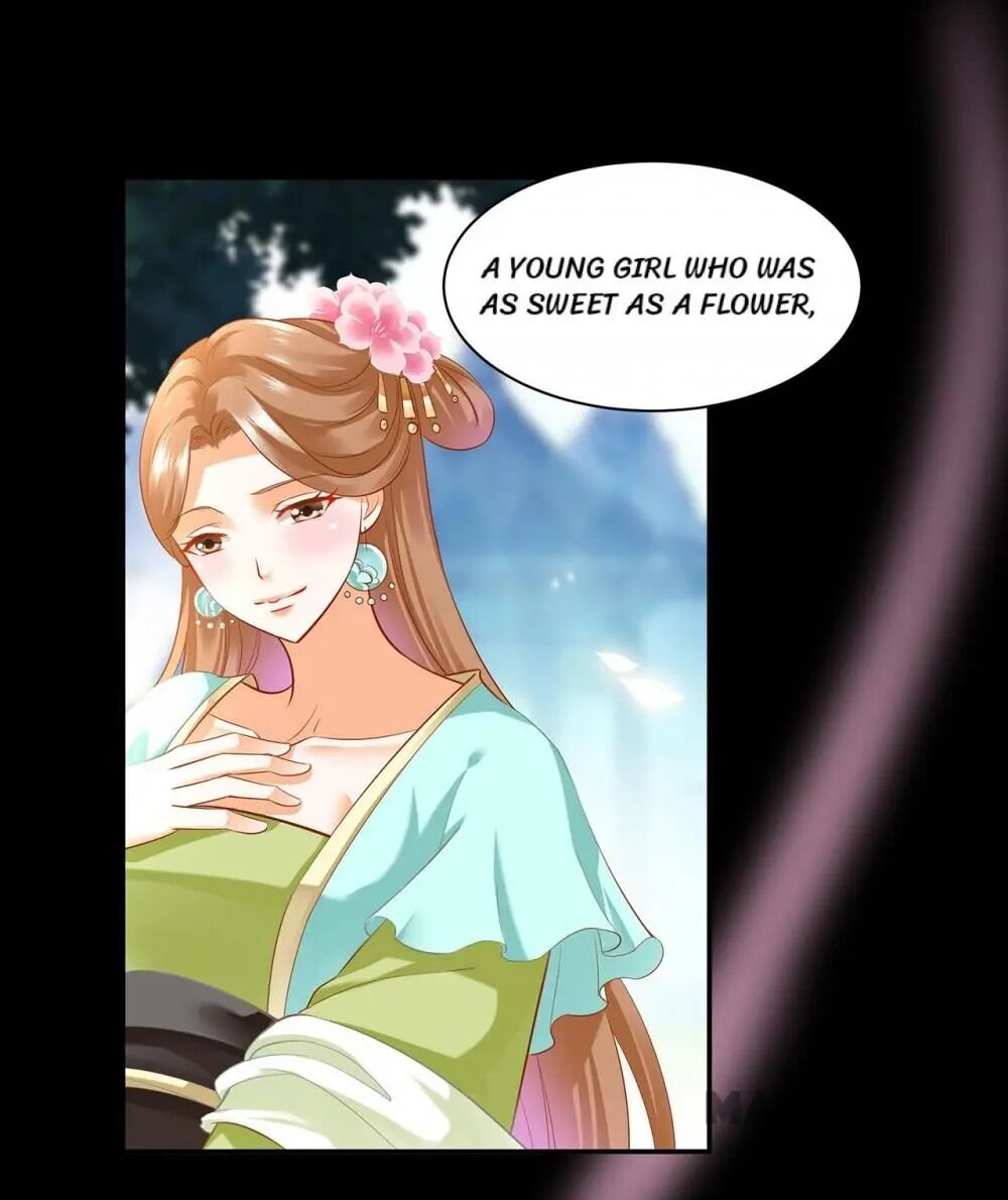 Page 31 of Chapter 117