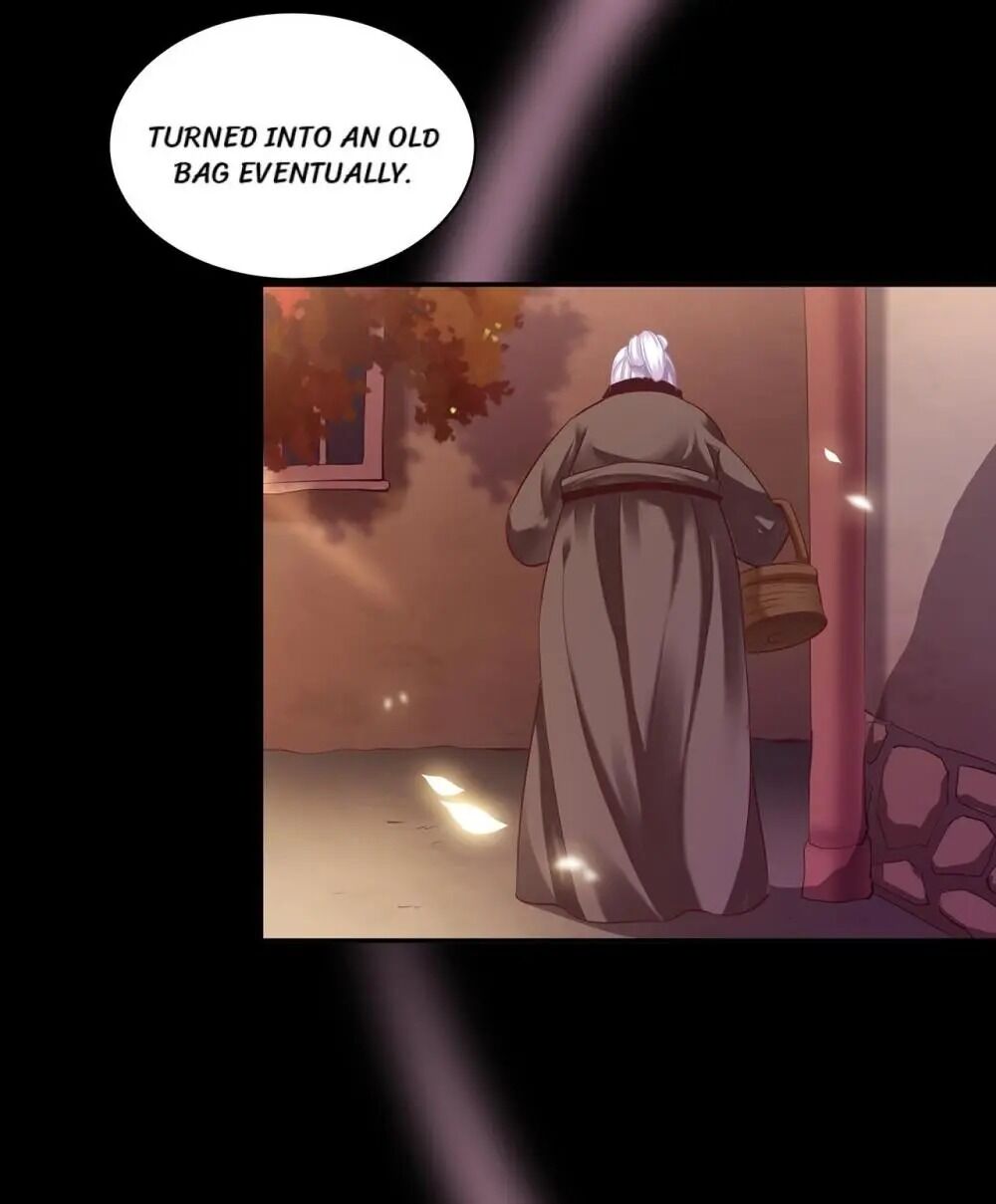 Page 32 of Chapter 117