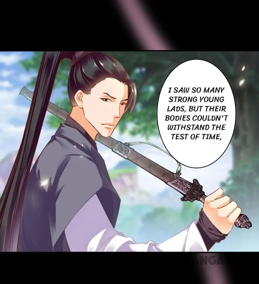 Page 33 of Chapter 117