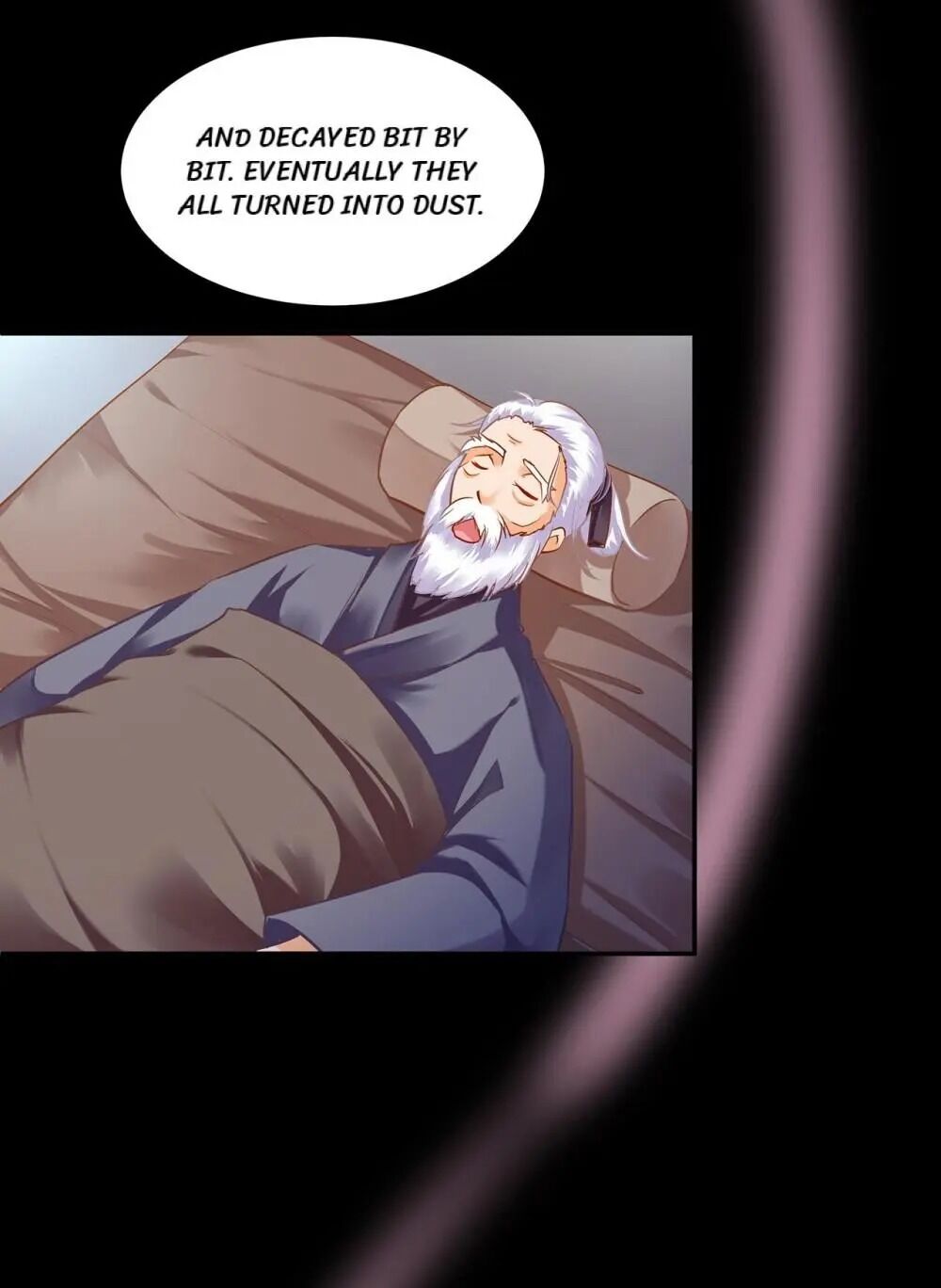Page 34 of Chapter 117