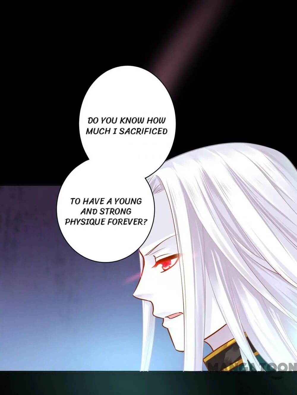 Page 36 of Chapter 117